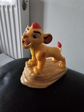 Disney Just Play The Lion King