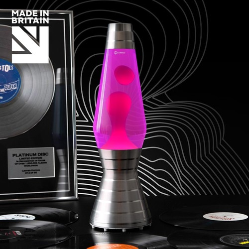 Mathmos vinyl astro - mathmos,