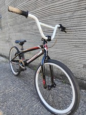 Free Agent Speedway 'Expert'