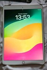 Apple iPad Pro 1st Gen 10.5"