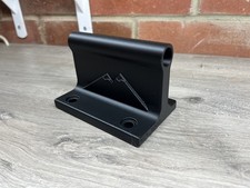 The Original MTB Fork Mount