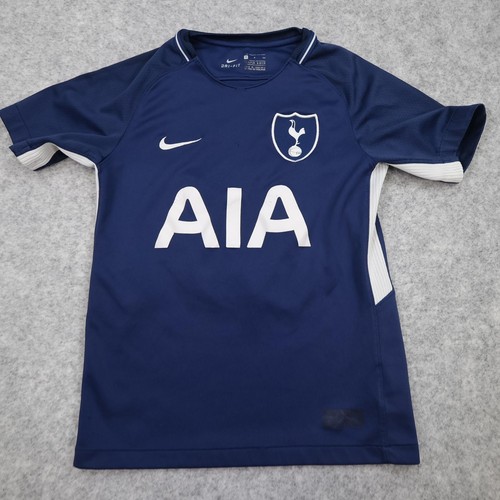 Tottenham hotspur shirt - hotspur, kids