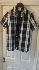 men Paul Smith shirt size L