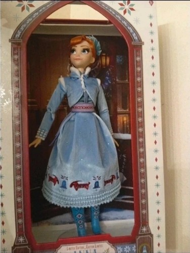 Disney inch collector - disney,