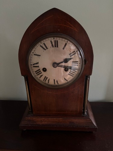 Antique clocks for - , sale