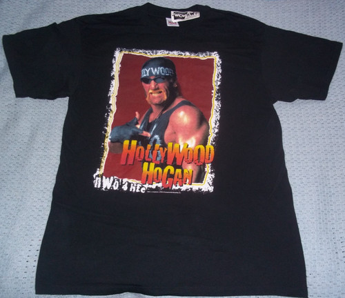 Vintage 1998 nwt - nwt, nwo