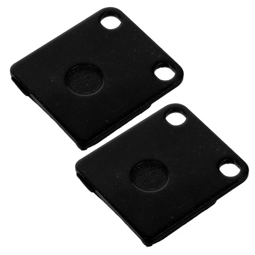 Pair front and - pair,