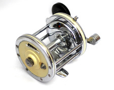 3.1/4" x 2.7/8" MITCHELL 622