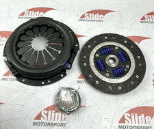 Nissan silvia 200sx - 200sx, sr20de