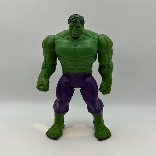 Marvel avengers the incredible - avengers,