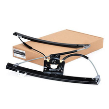 For Citroen C5 Mk2 2007-2017 Front Right Electric Window Regulator