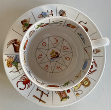 Royal Kendal Fortune Telling