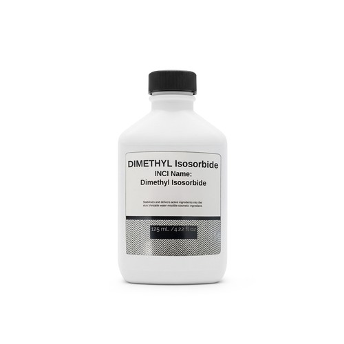 Dimethyl isosorbide health - health, and