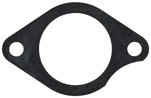 Intake manifold gasket - , 810.844