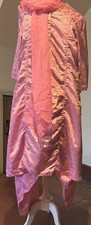 Ladies/Girls Patiala Salwar