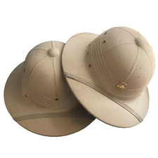 Pair of Vietnam War Era USMC