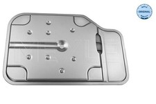 Original MEYLE Hydraulic