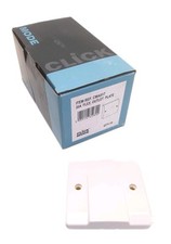Click Mode 20a Flex Outlet