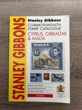 CYPRUS, GIBRALTAR & MALTA