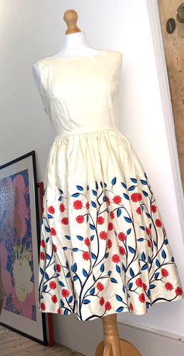 Collectif flower fit - collectif,