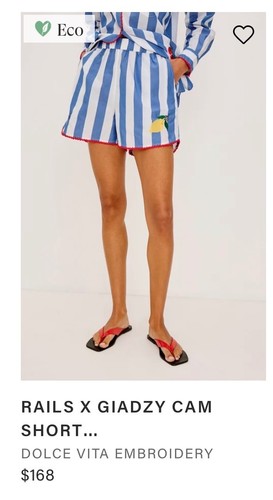 Short set shirt and shorts - set,