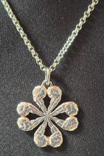 Thomas Sabo sterling silver