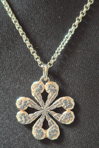 Thomas sabo sterling - sabo, silver