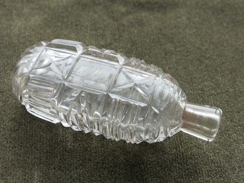 Antique 19th century small - antique,