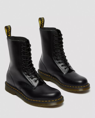 Rrp 170 martens 1490 - dr,