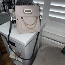 Ladies River Island Crossbody bag