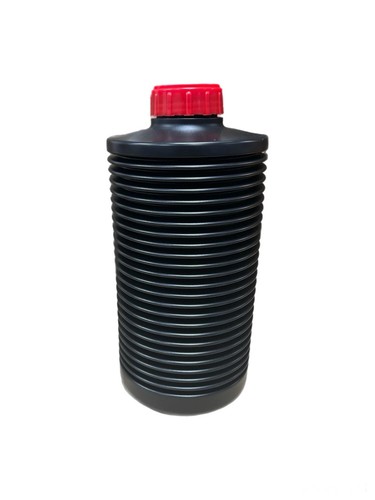 Darkroom storage bottle - storage, 2l