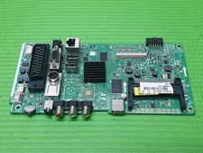 MAIN BOARD FOR LUXOR