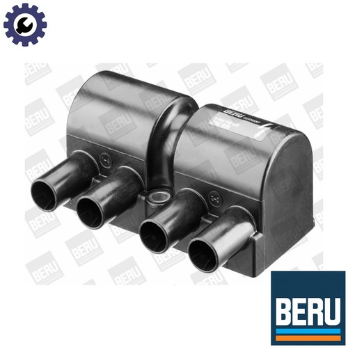 Ignition coil zse025 for - ignition,