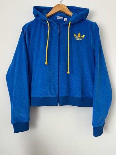 Adidas adicolor heritage now - adidas,