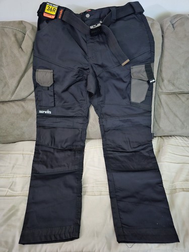 Scruffs pro flex - scruffs,