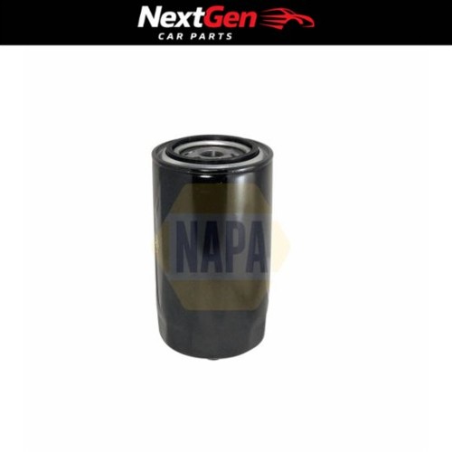 Oil filter napa nfo3024 - napa,