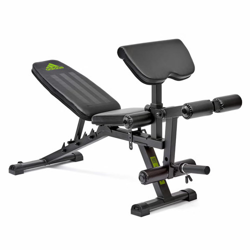 Adidas performance fid - adidas,
