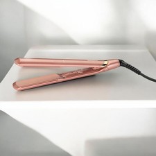 BaByliss Hair Straighteners