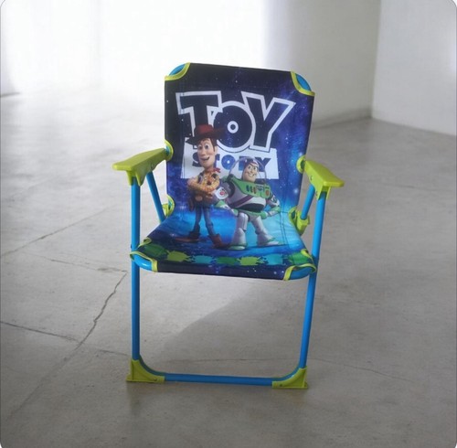 Disney pixar toy story folding - toy,