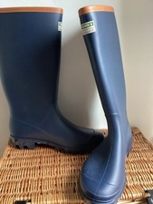 Town & Country Fleece Lined