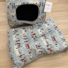 Cath Kidston Pet, Cat bed 
