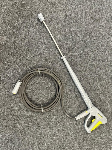 Karcher easy force trigger - trigger, gun