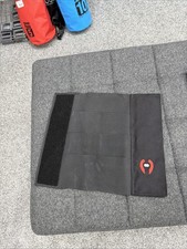 Hollis Drysuit Gaiters