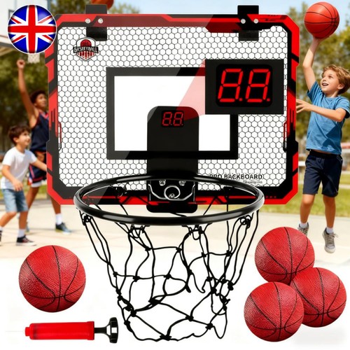 Mini basketball hoop for - basketball,