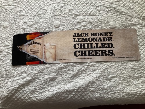 Jack daniels tennessee honey - jack,