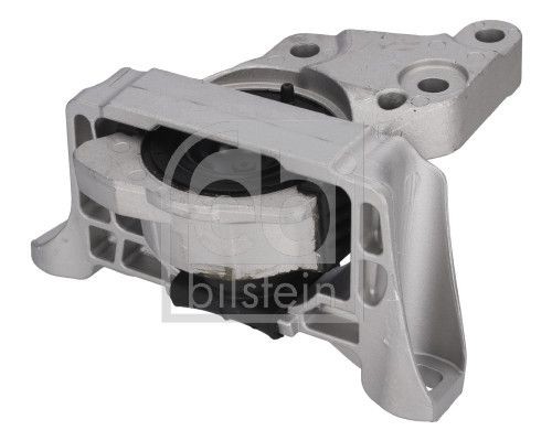Febi bilstein 104408 - 104408, o/s