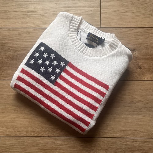 Polo ralph lauren - ralph, women's
