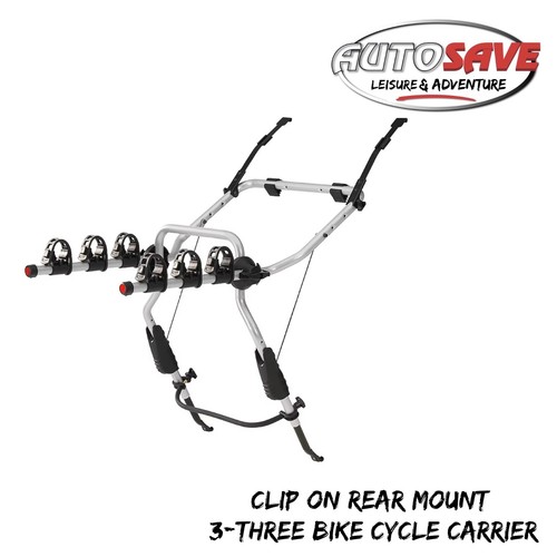 Thule 9103 clip - thule, on