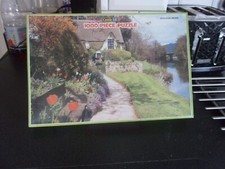 Vintage castile bickleigh - castile,