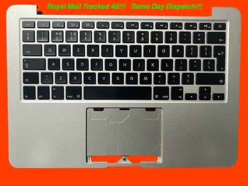 Apple macbook pro retina - apple,